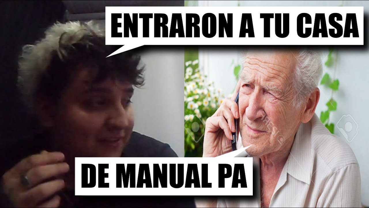 13. // el mes furioso