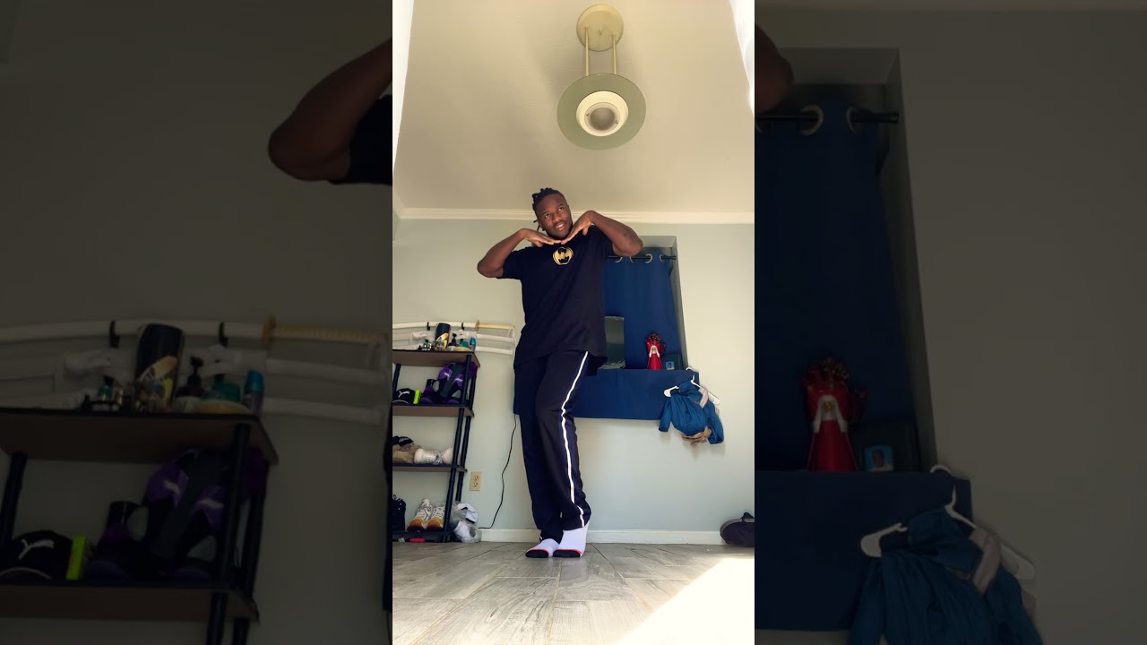 #hiphop #dance #youtubeshorts #2010s #hitthequan #fypシ゚viral #shorts #nostalgia #dancer