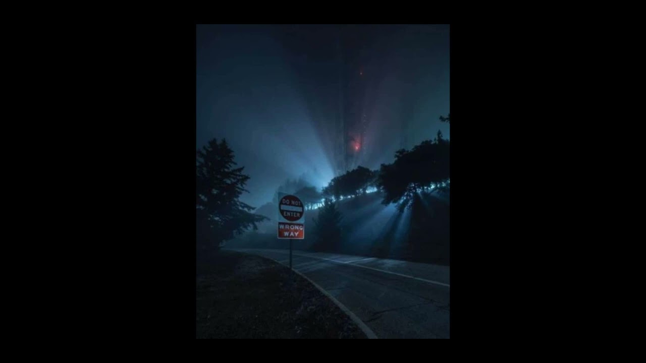 [FREE]  clams casino x lil peep  type beat ~ falling down