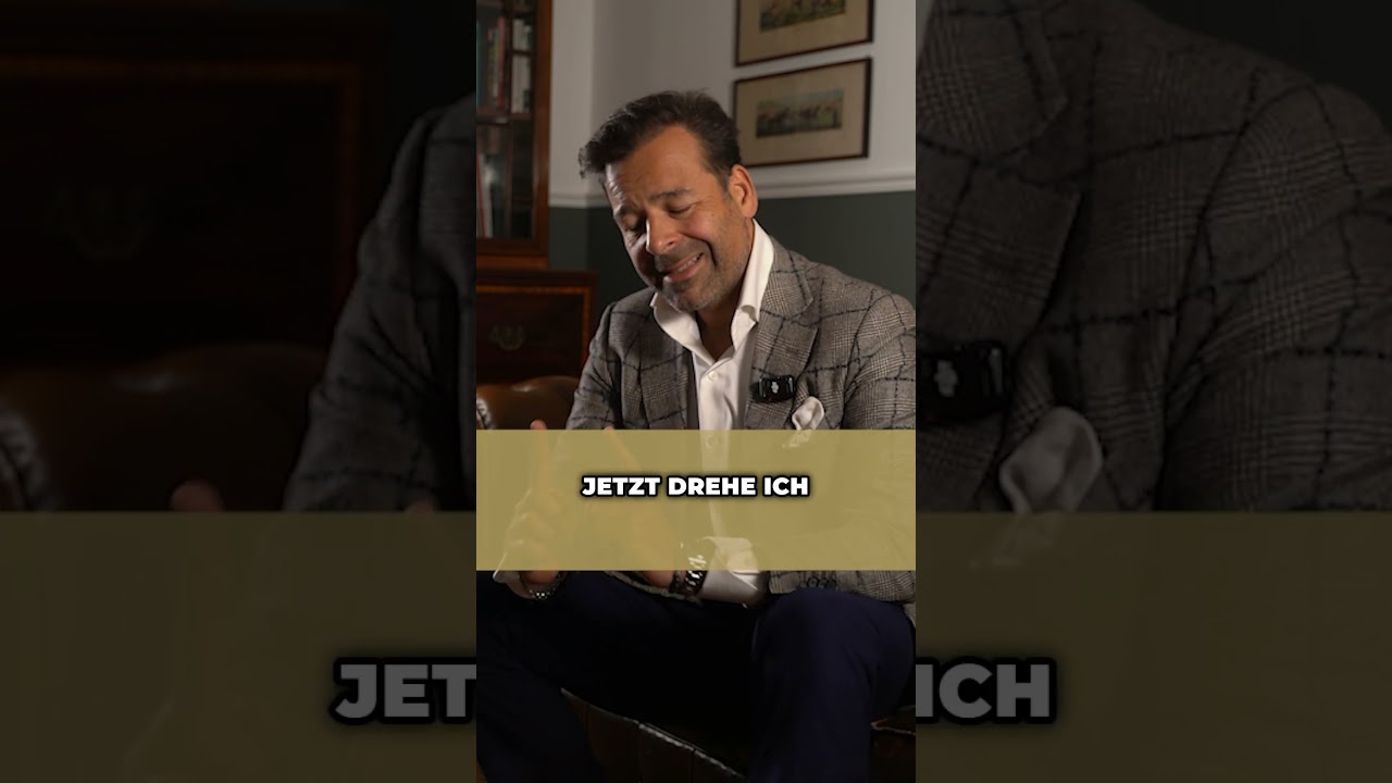 Dienstleistung besser verkaufen