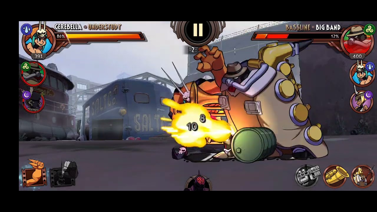 Bro I just too good but not to good but u got to like this video and subscribe it this pleas