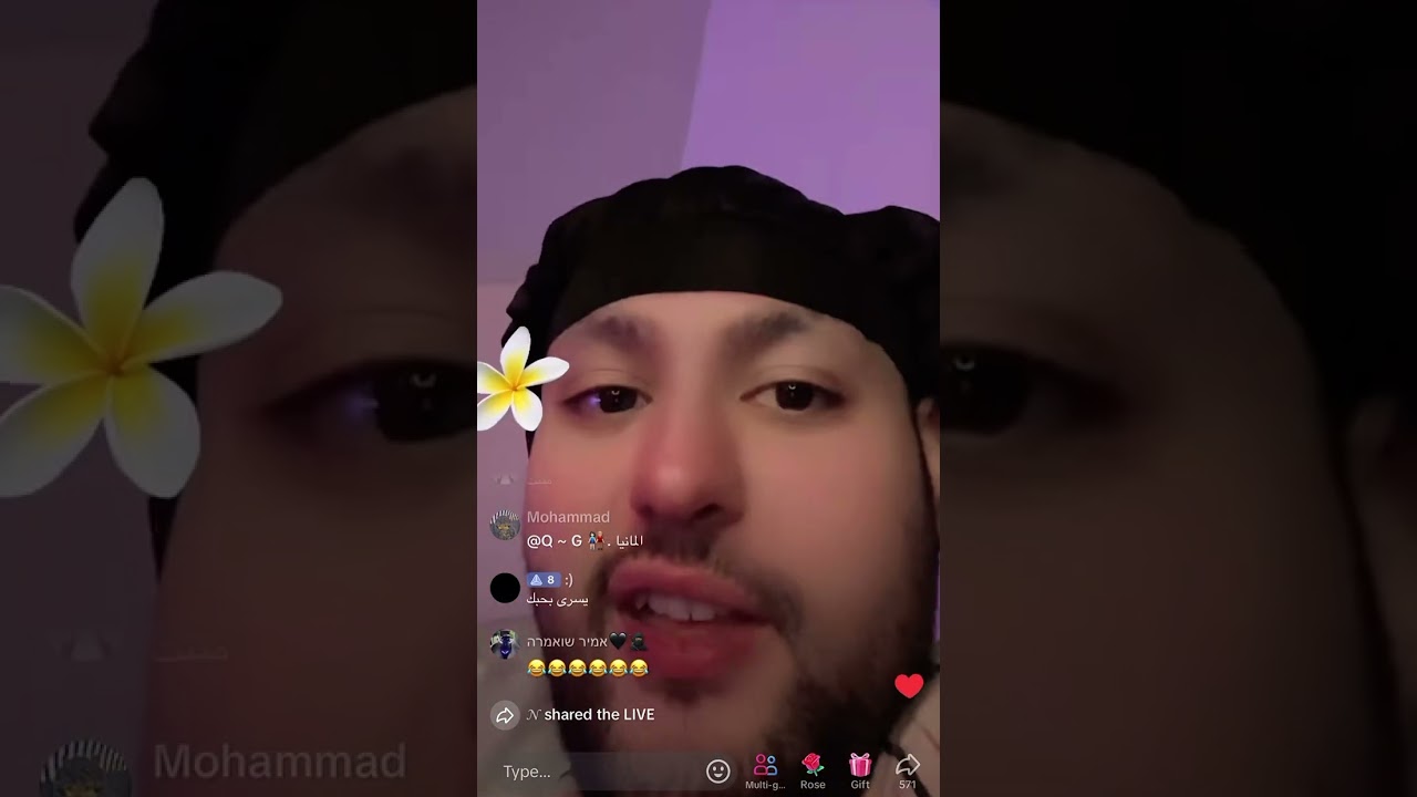 لايف سند Part 2