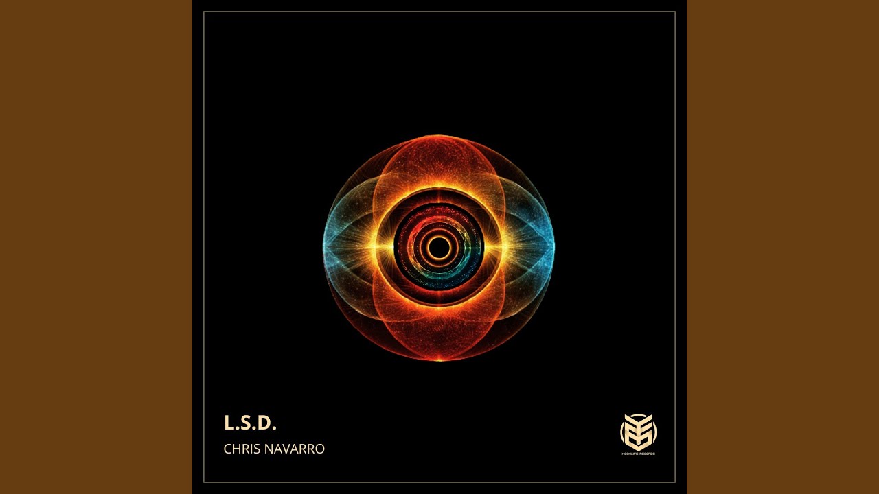 L.S.D.