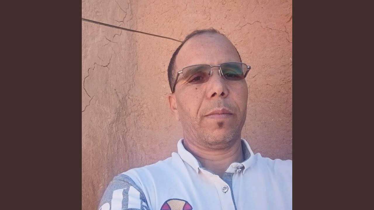 Awa Solgh