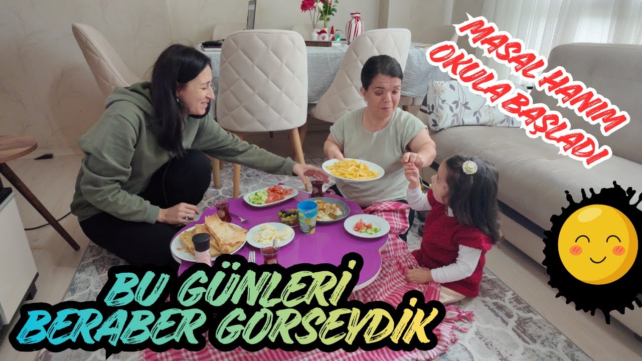 CENNET KUŞUM SENİNLE ÇOK GÜZEL HAYALLERİMİZ VARDI 😥😥 HERŞEY İÇİMİZDE SENSİZ YARIM KALDI 😥😥