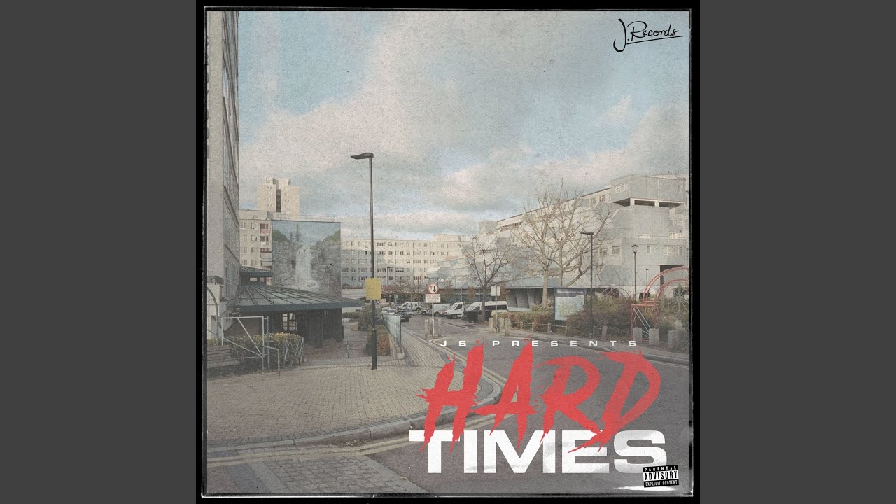 HARD TIMES