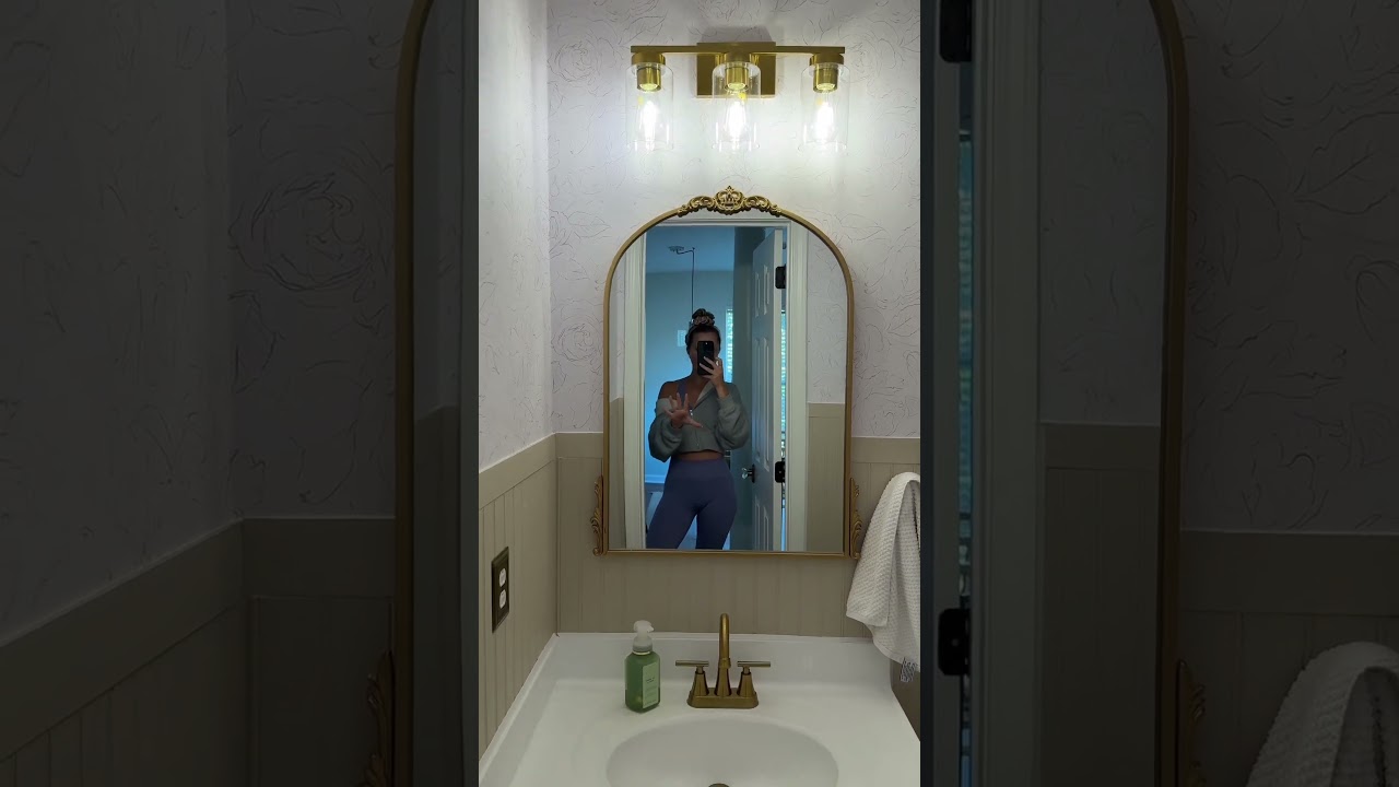 help me design my bathroom! #bathroomrenovation #homerenovation #help #advice