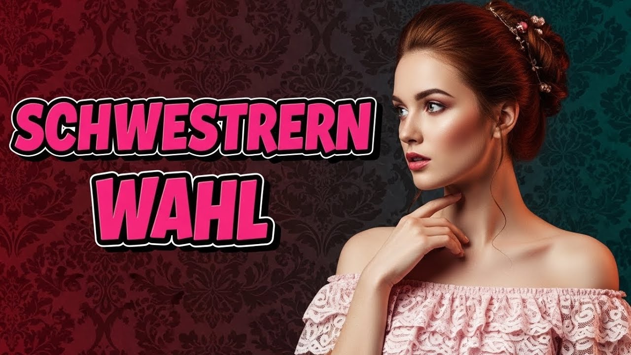 Schwester genießt es, ihren Bruder zu feminisieren – Crossdressing-Geschichten