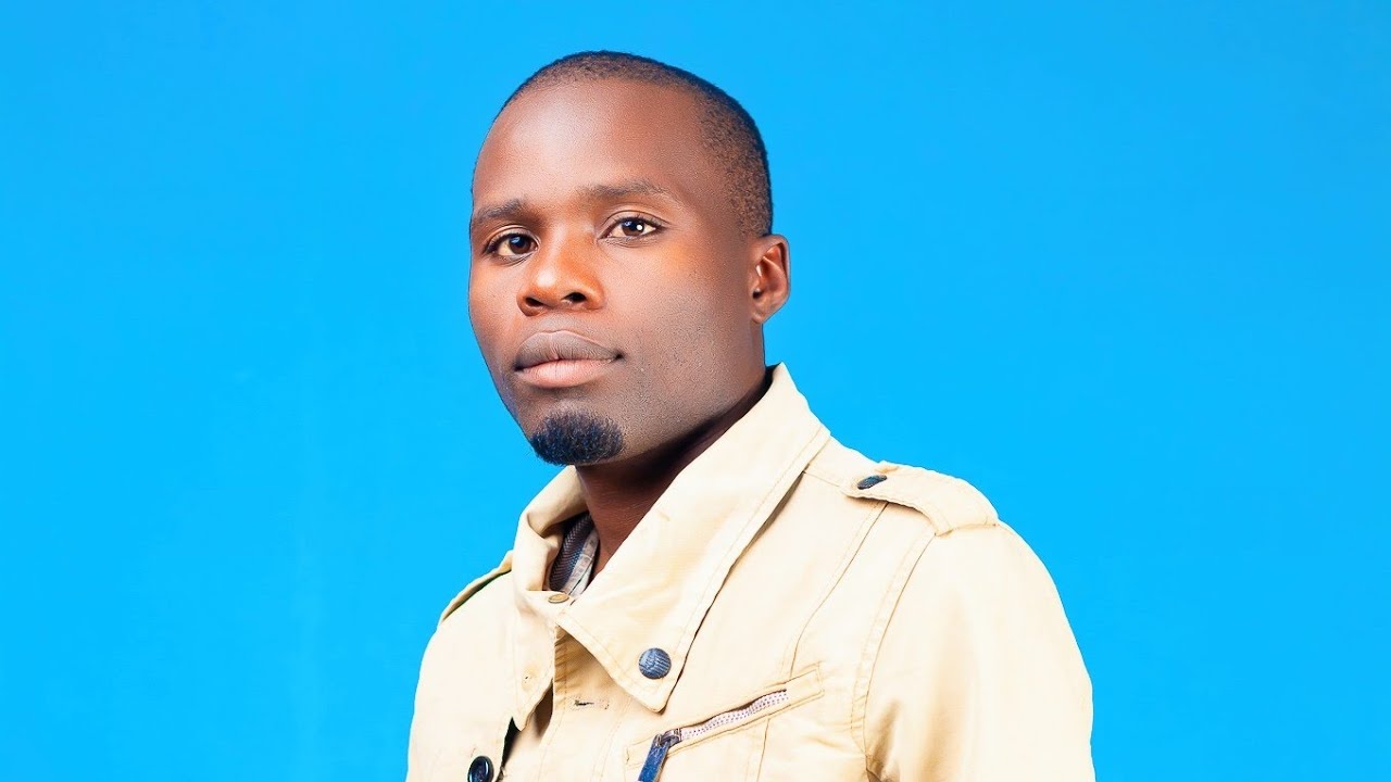 M'budule chikangawa- Young Boss, Ana  Adadi
