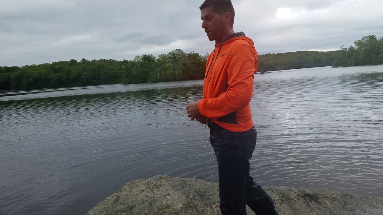 asics gel lyte 3 go swimming