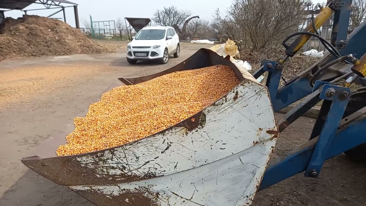 очистка 