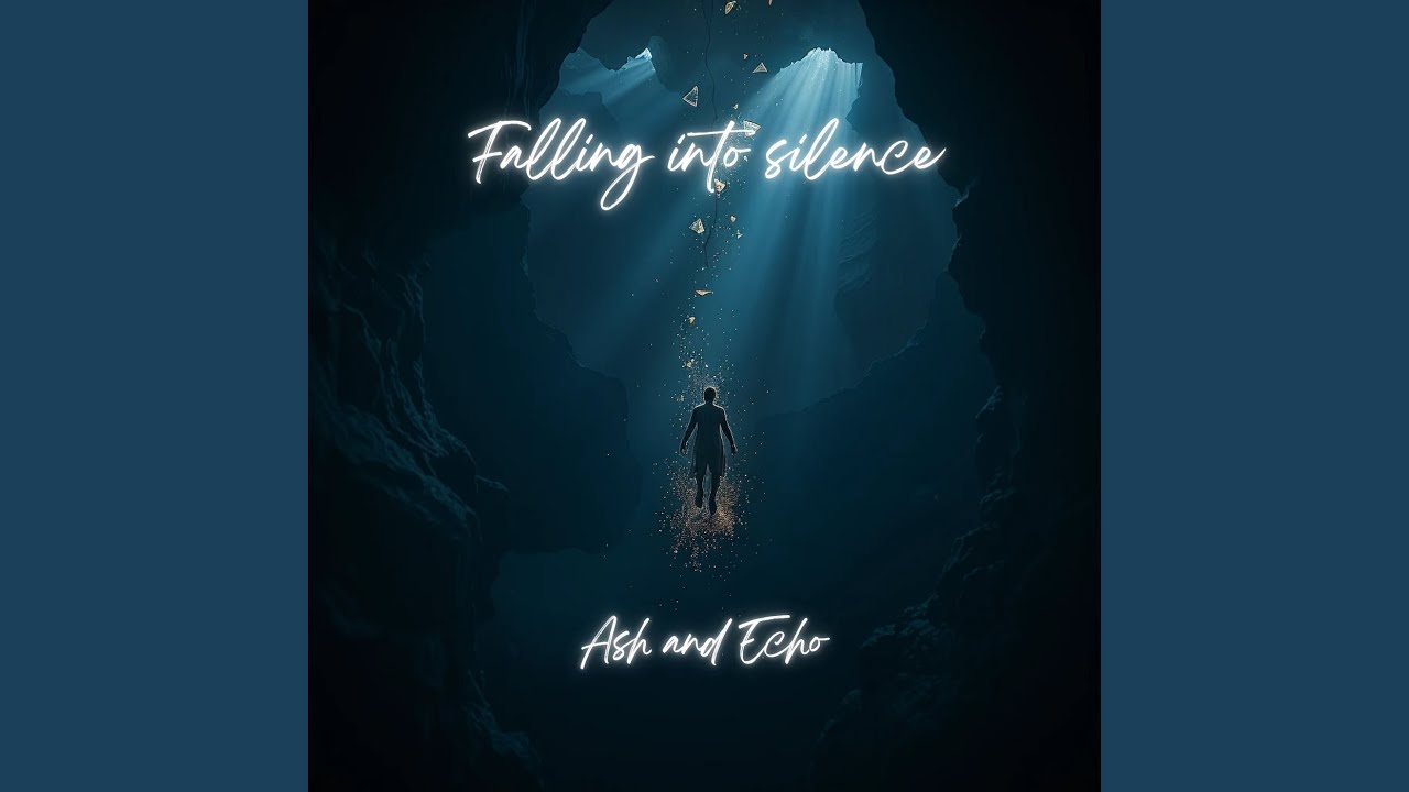 Falling into Silence