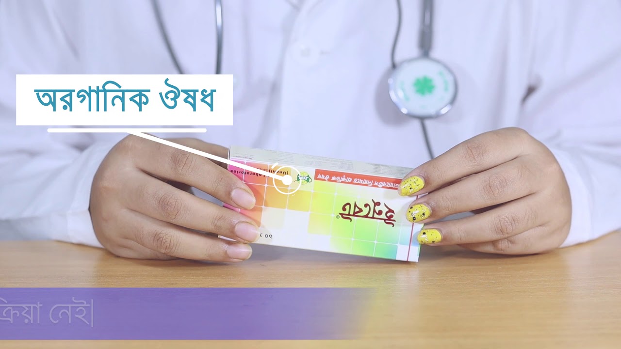 ডায়াবেটিস চিকিৎসায় কার্যকর | INOBET | ইনুবেট | JBL Drug Laboratories | NMR