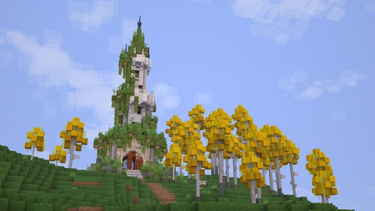 Farms Don't Have to Be Ugly