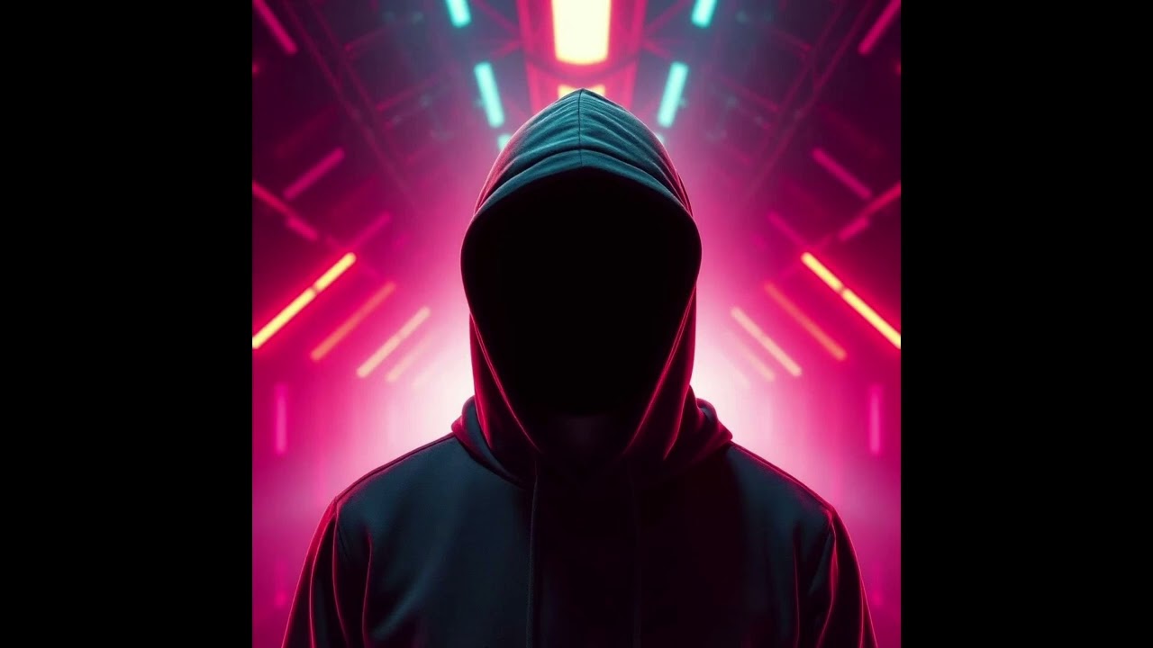 Unknowia - Drive Me Loco