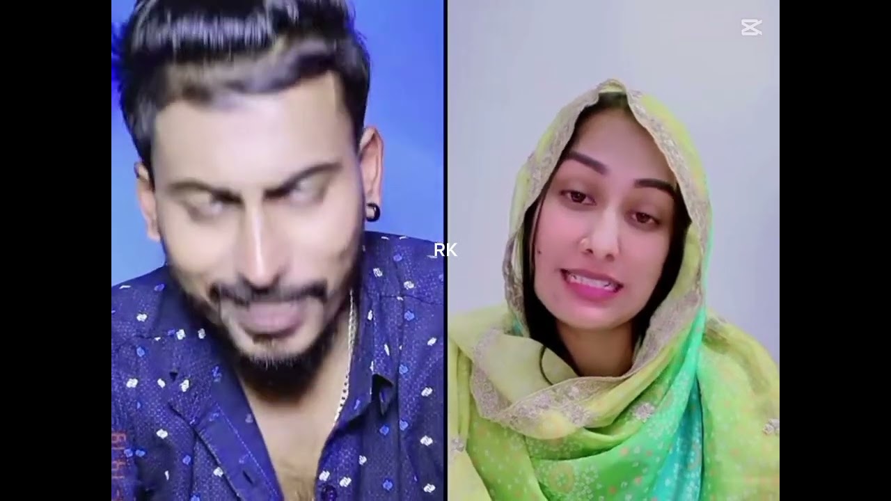 আমি তোমারে জতো ভালোবাসি তুমি তোমারেও অতো বাসনা।রাসেল জয় #subscribe #youtube 