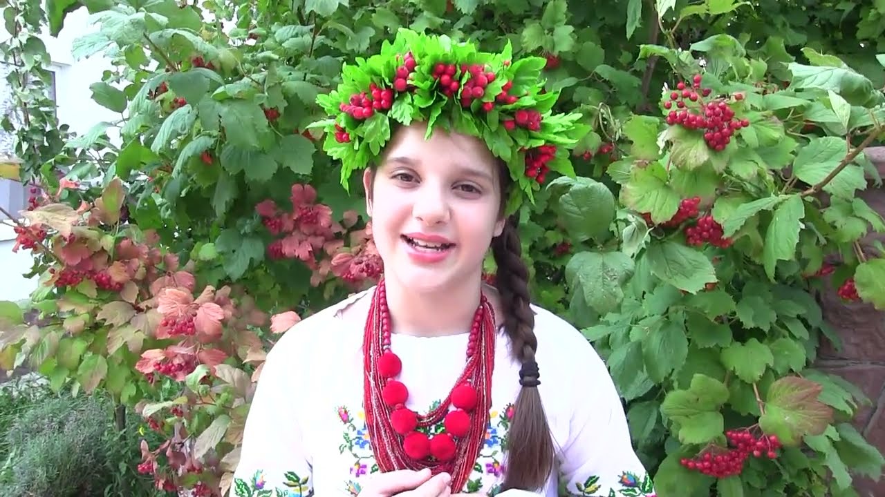 Вірш 