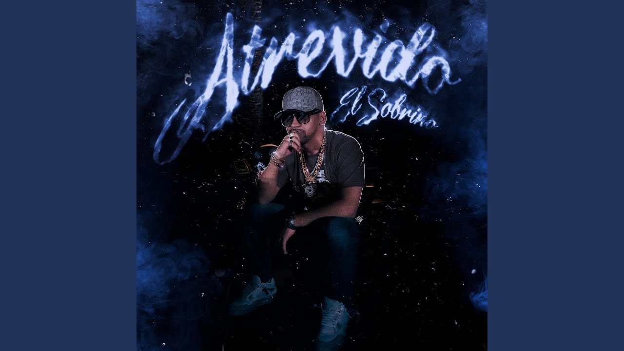 Atrevido