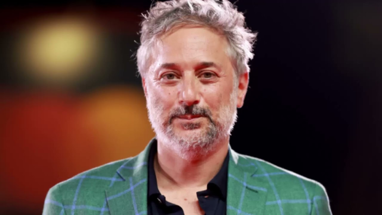 Filmmaker Harmony Korine’s EDGLRD Teams With High End Gaming Accessory Company Higround for Limited