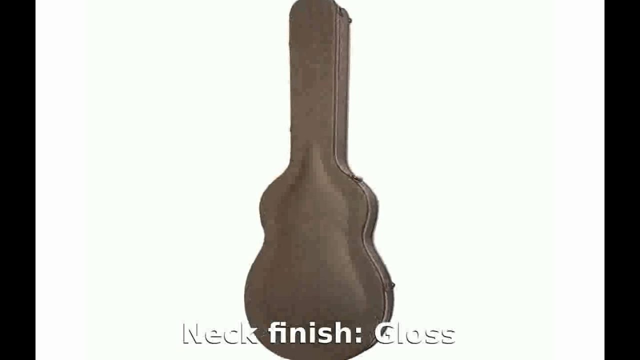 Takamine GN93CE G Series NEX Cutaway Acoustic-Electric Guitar Natural