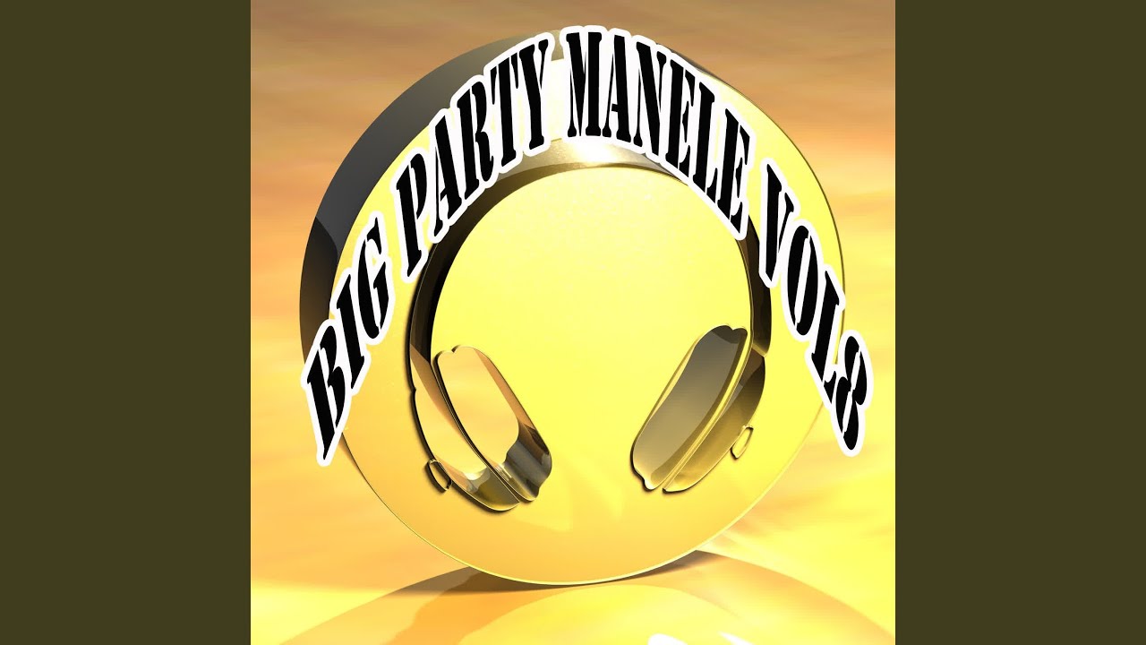 Tu Ma Ridici Tu Ma Cobori (feat. Liviu Guta)