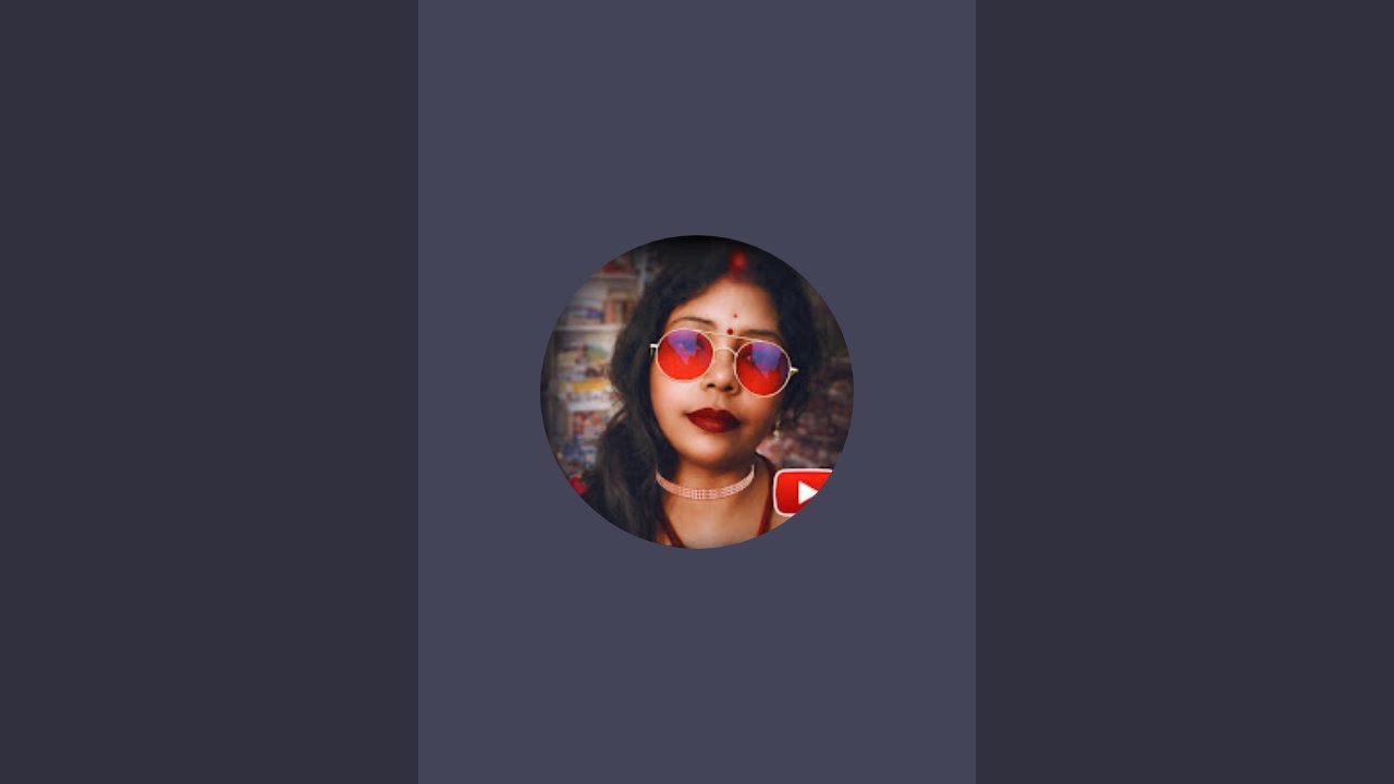 Parvati72 is live!