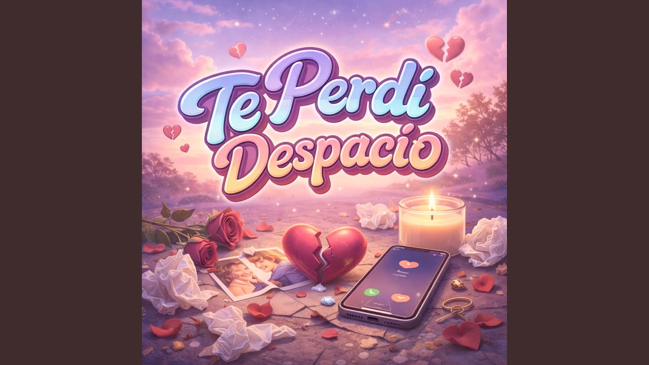 Te Pienso de Más