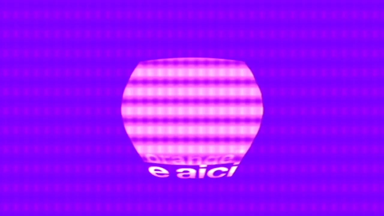 [REQUESTED] Orange Logo (2024) Effects [KFC Indonesia Csupo Effects]