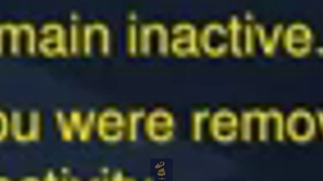 all Overwatch Ultimates has a Sparta Seattle v4 Remix (pre orisa, doomfist, moira, ect)
