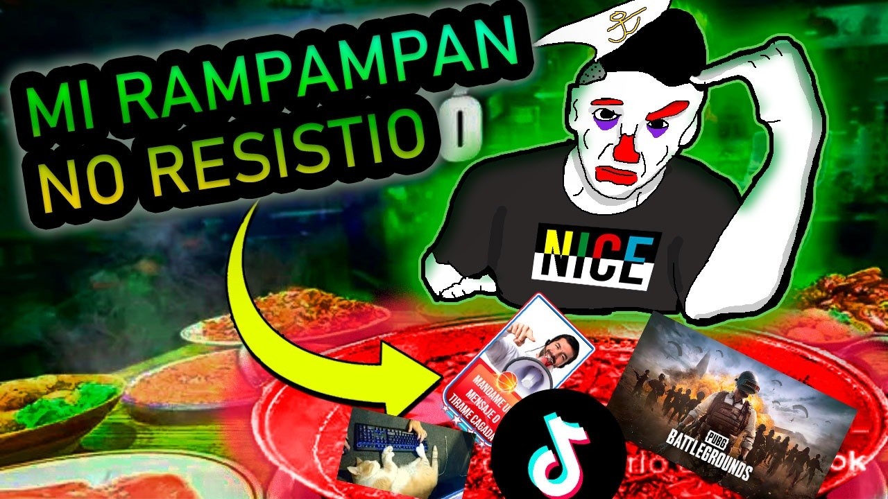 URIEL PRUEBA SU IQ CON UN JUEGO INTELIGENTE XD (STREAM DEL 19-02-2026)
