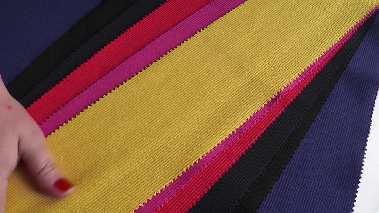 Итальянские ткани - Italian fabrics - Tessuti italiani