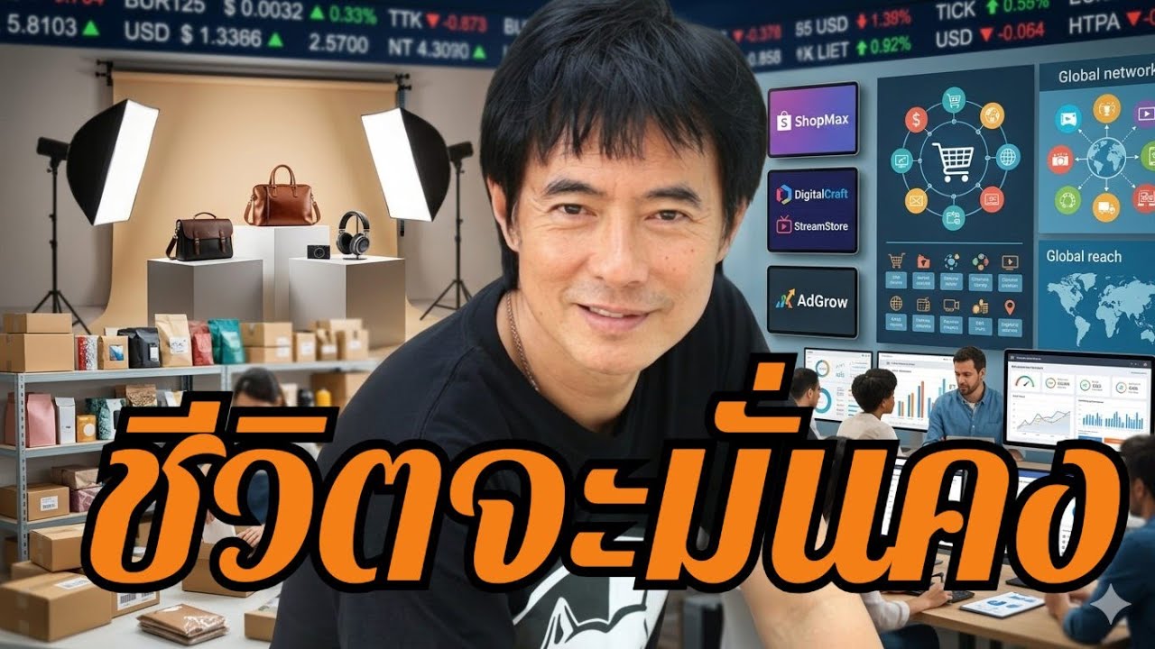 ข่าวดี สำหรับfcมาร์คพิทบูล 