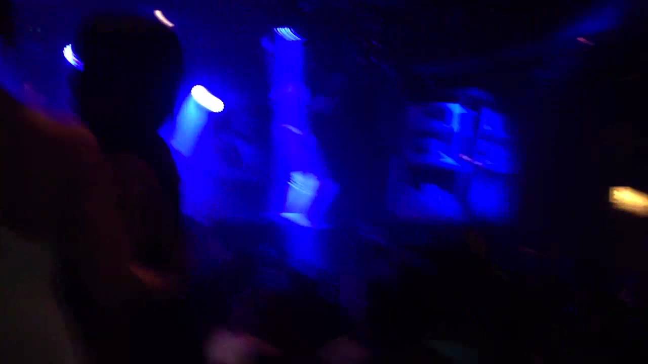 Martin Solveig - The Night Out - Live at the Mid, Chicago 6