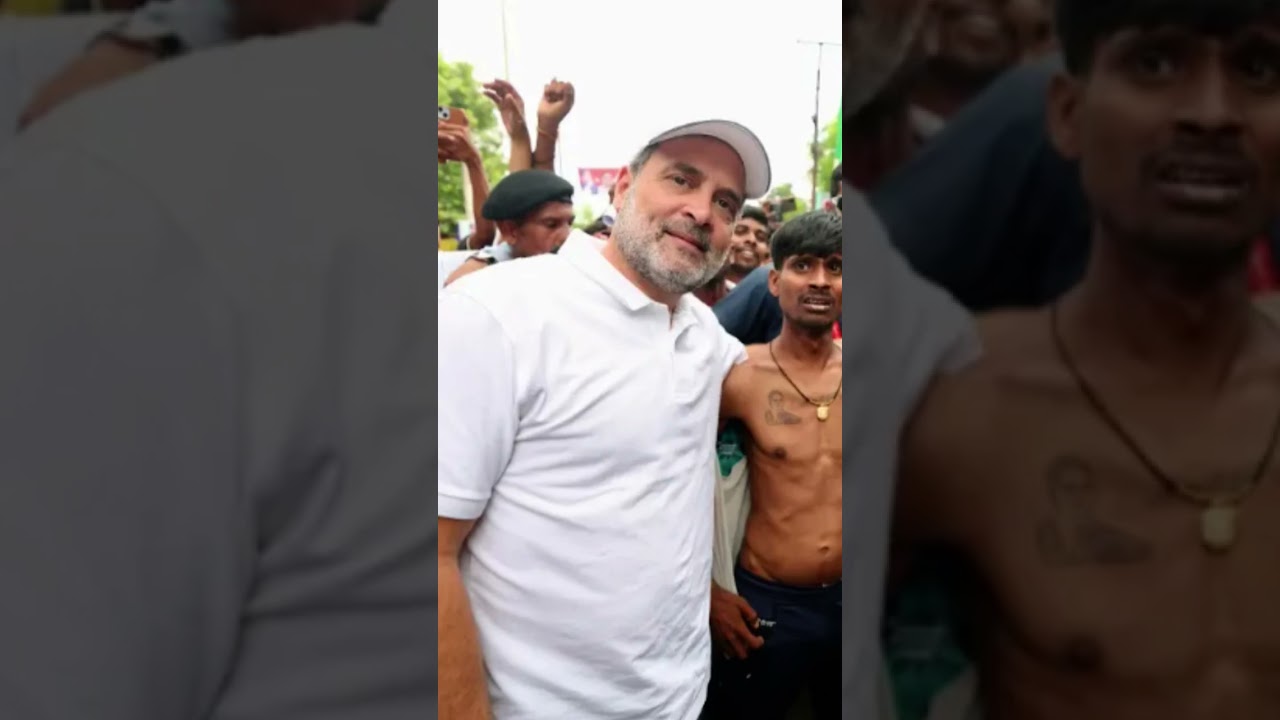 #rjd +#congress #alliance #india #rahul and tejwashi