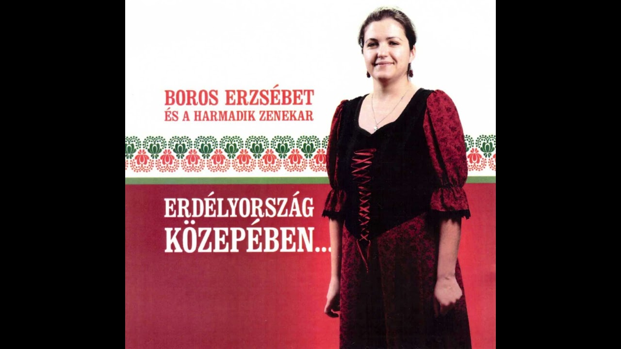 Székvárosi öreg templom harangja