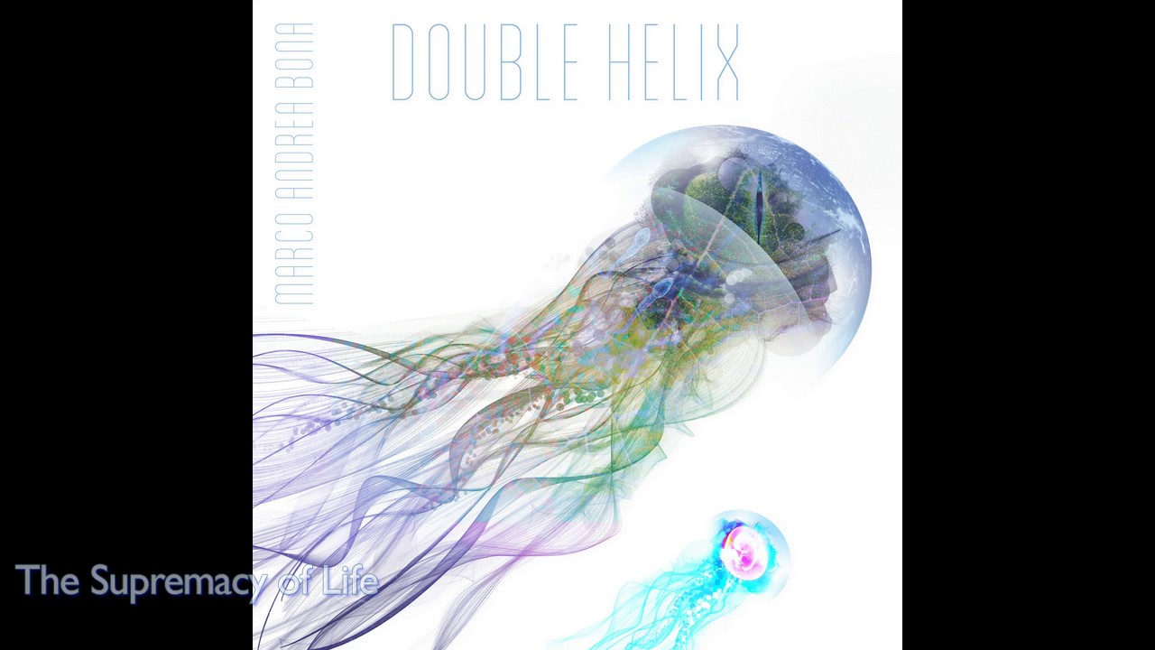 Double Helix