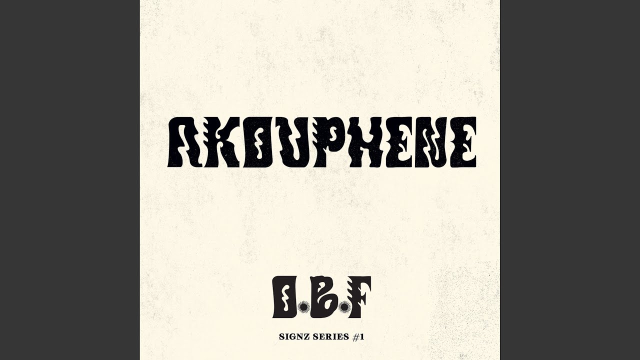 Akouphene