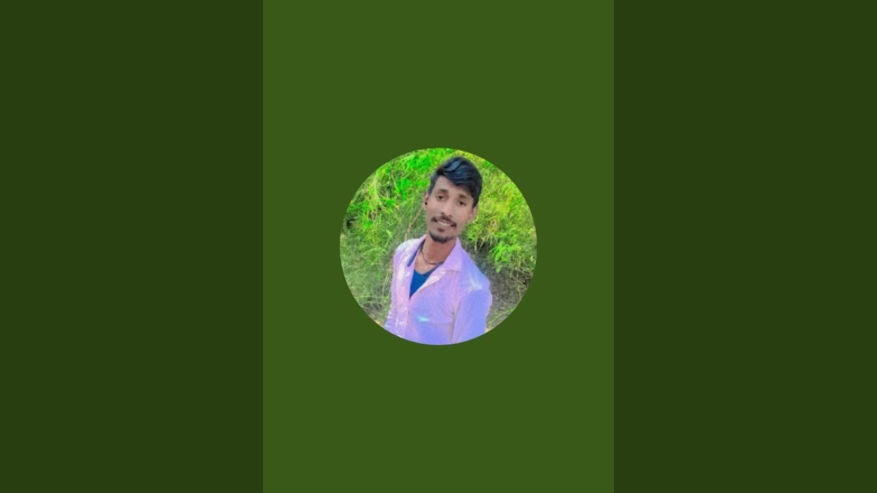 Vikas ki Laado 3952 is live