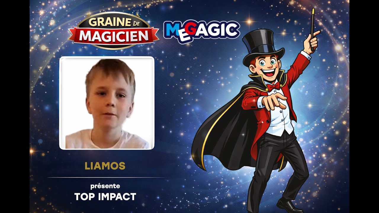 Liamos