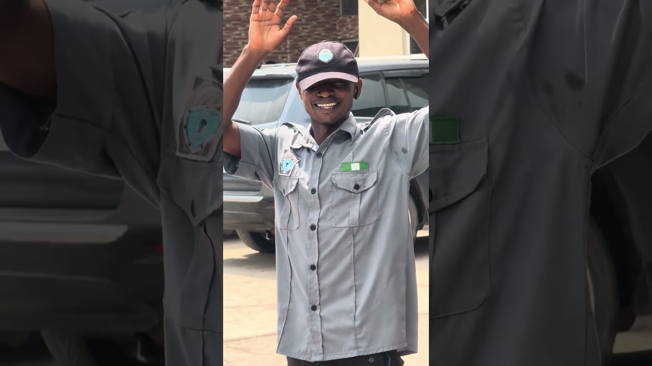 SOCIAL EXPERIMENTS: SPREADING LOVE ON THE STREETS 