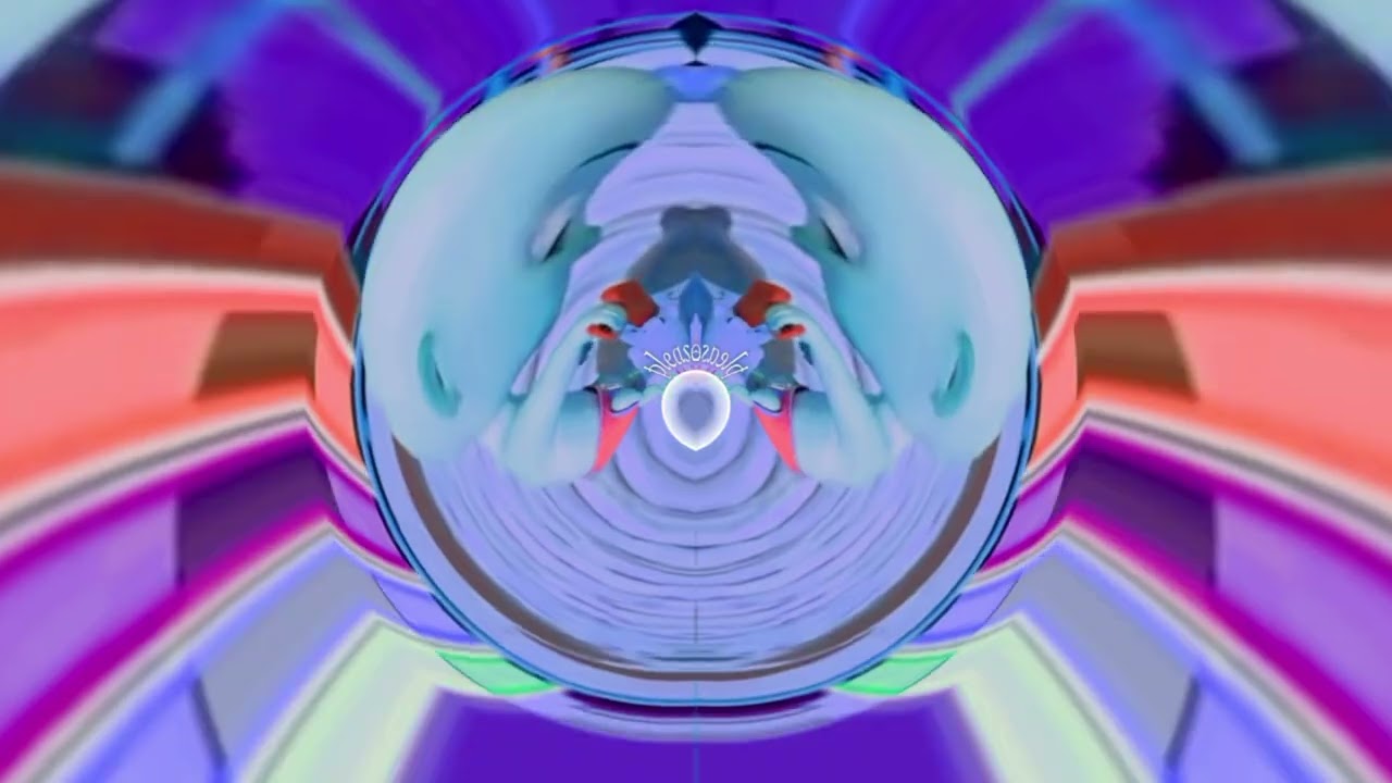 We're playing at the beach#@(Sponsored by: Klasky Csupo Effects 2001)