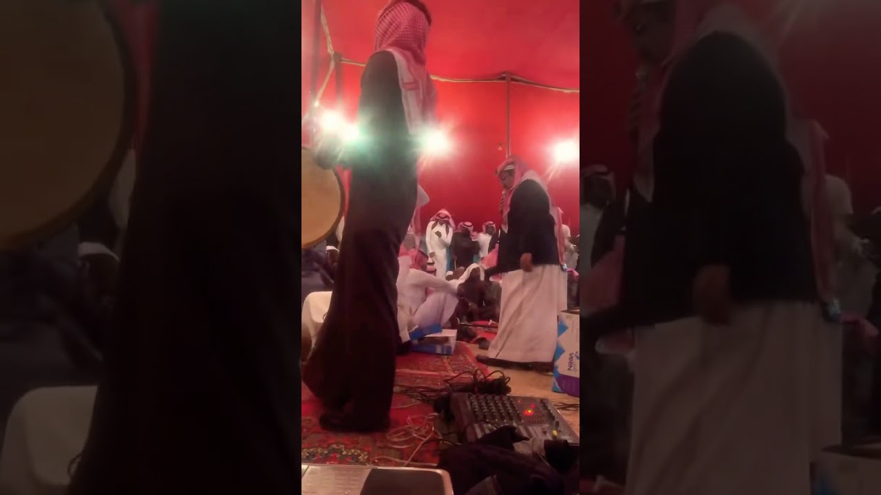 رايح بيشه لحن محمود سعيد انا في رجا الله لا اطيح 💔