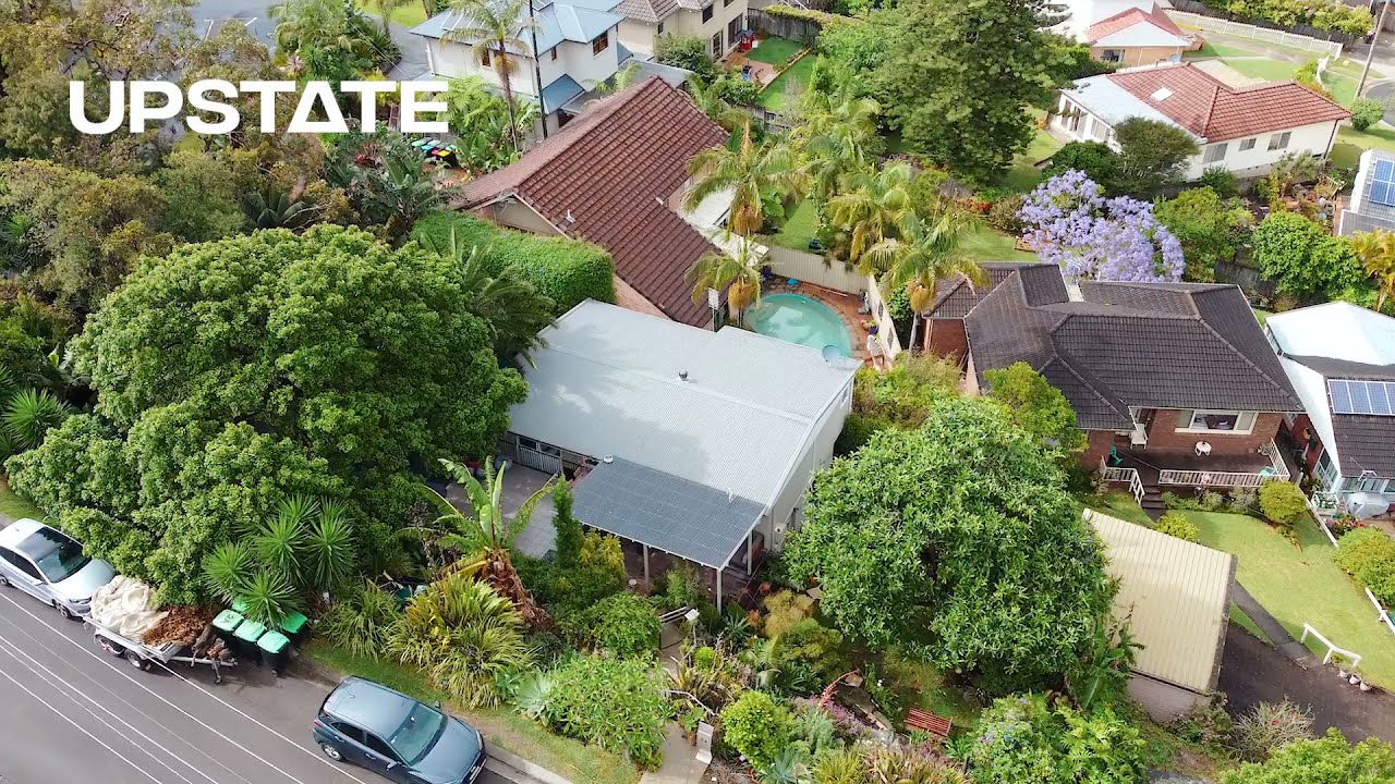 SOLD 2a Randall Court, Collaroy Plateau _ Lachlan Yeates & James Leith