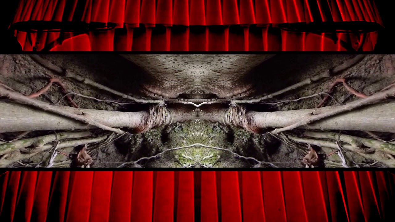 Grails - Take Refuge (HD)