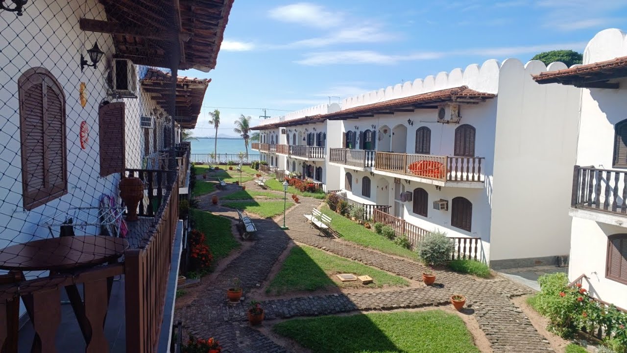 ESSE IMÓVEL PRAIA DOS NOBRES VAI TE SURPREENDER CONDOMÍNIO VARANDAS DE PRAIA SECA !