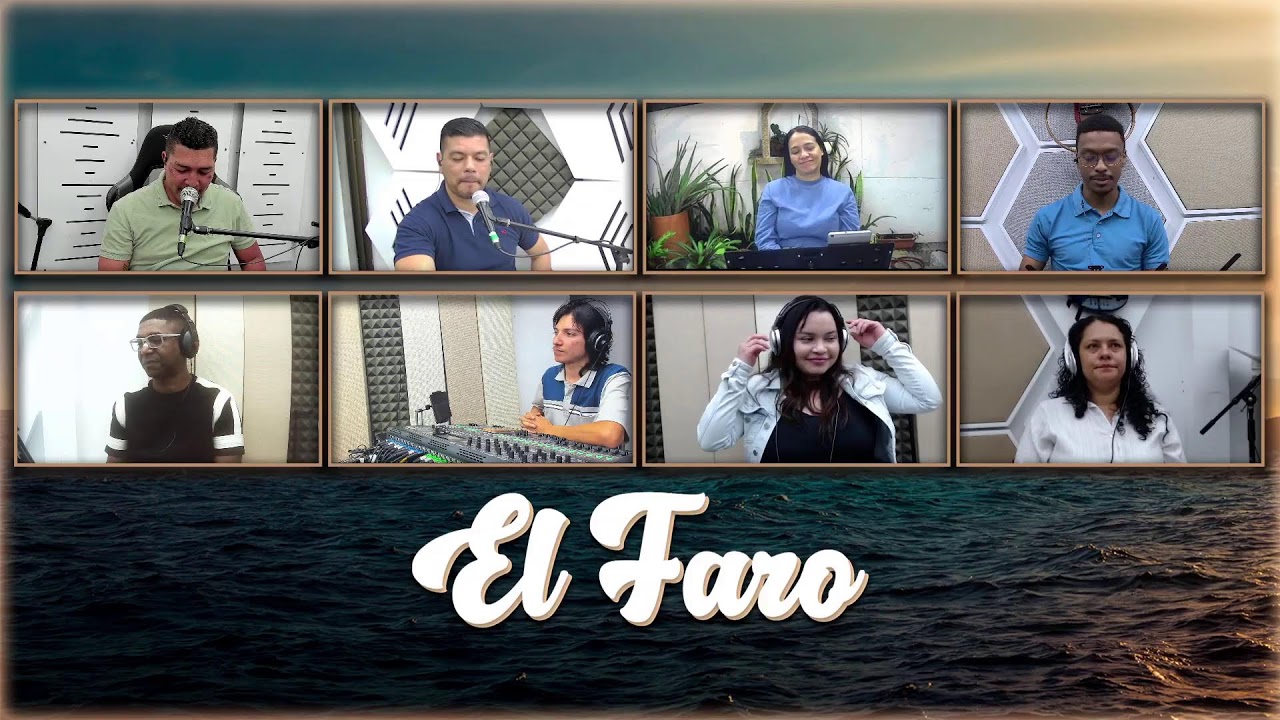 RECEPCIÓN DE SÁBADO #286