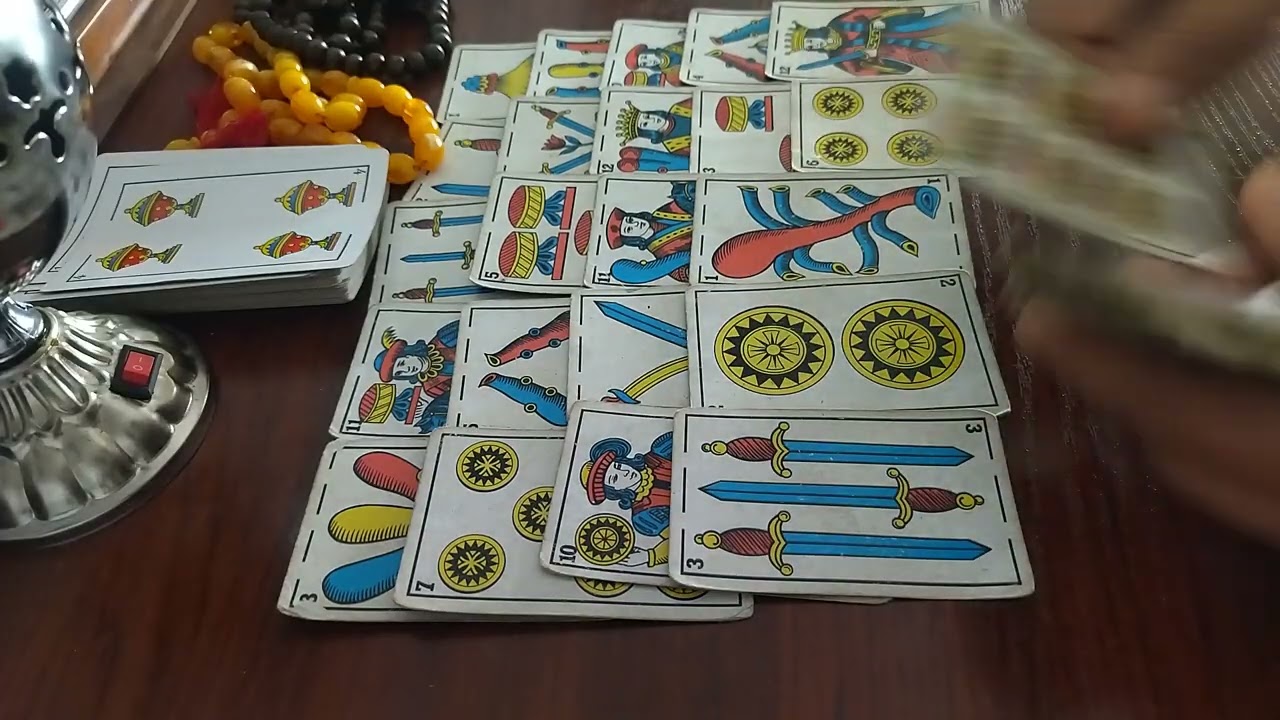 برج جوزاء توقعات روحانية بالكارطة المغربية وبالسبحة من الاسبوع الرابع من 8 شهر غشت 2025