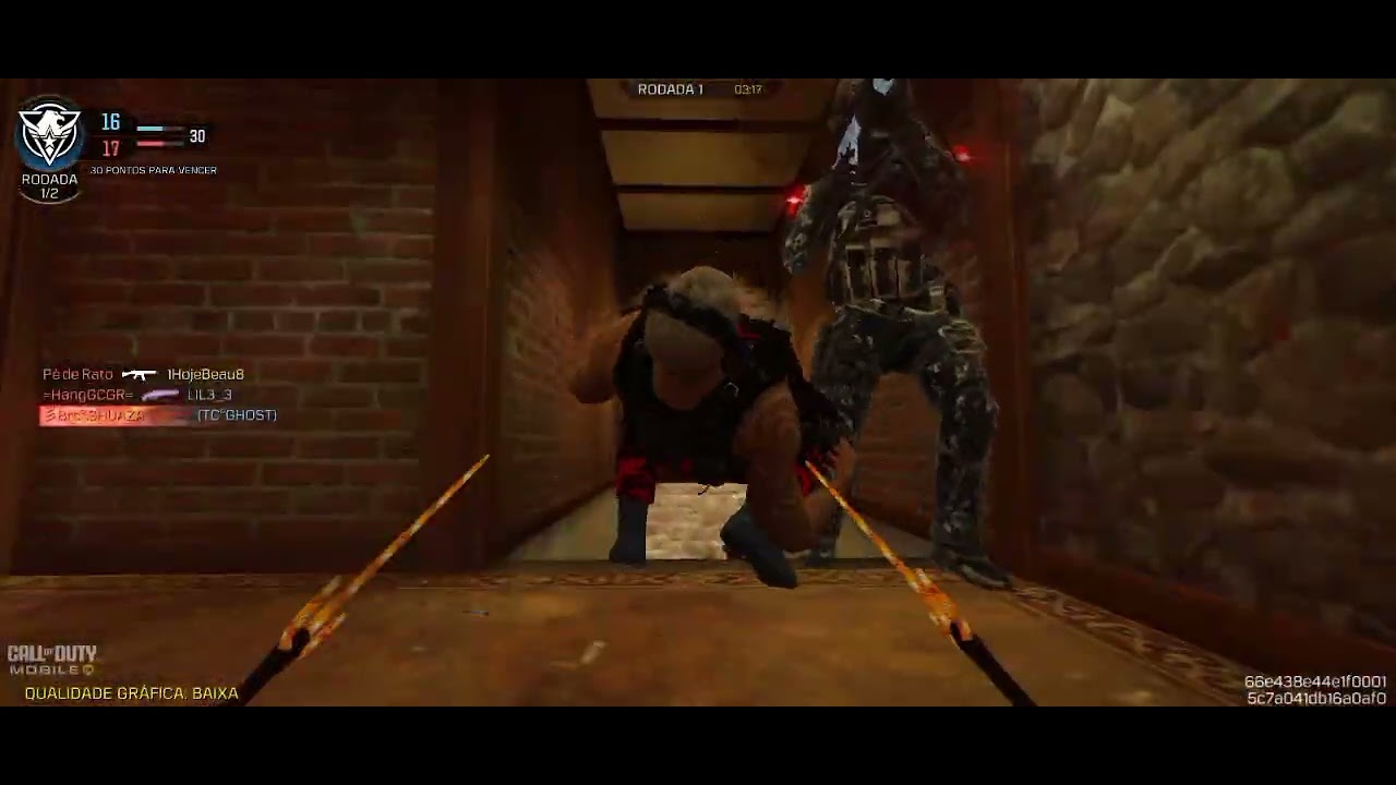Call of duty mobile #8