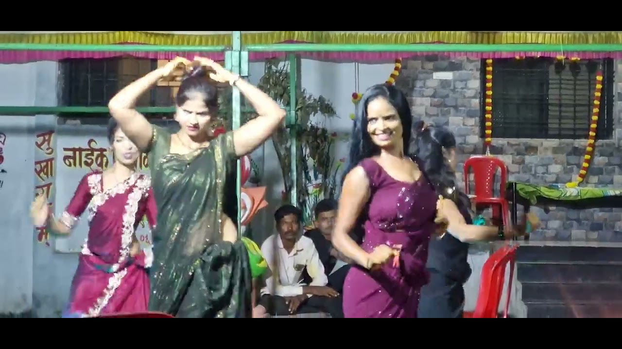 💞💞💞💞 नाद 🫰🫰🫰
