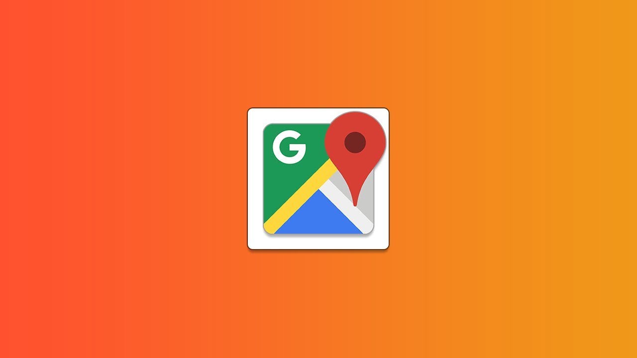 Integrar Google Maps en Android (Quasar Framework/Cordova)
